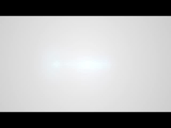 OUCO 3.5-Tonne Retractable A-Frame for Deep-Sea Research