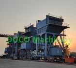 92t Coal Dust Control Port Conveyor Belt Hopper
